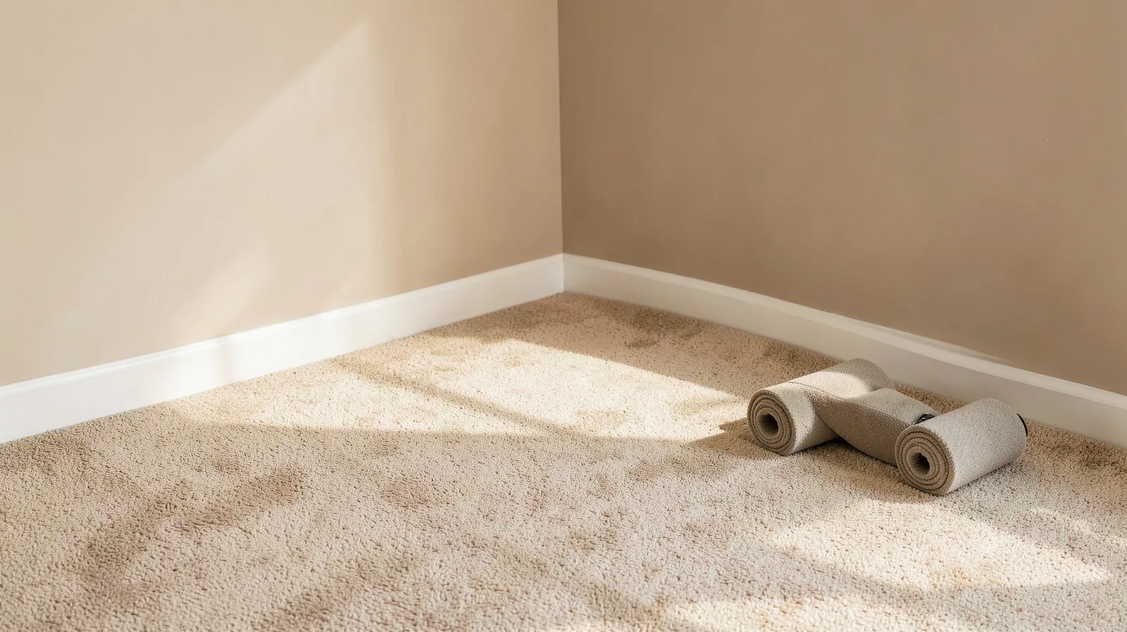 Carpet Installation in Bayside, NY near me